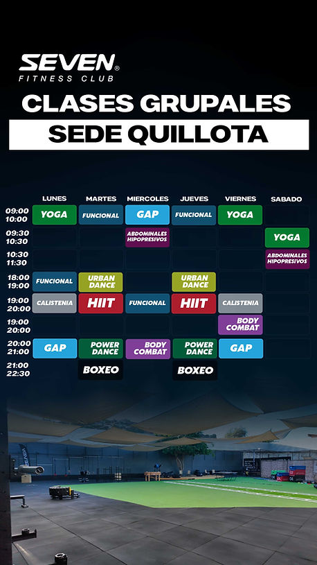 clases grupales-04.jpg