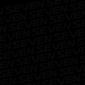 Diseño sin título (8).png