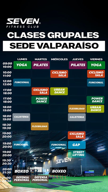 HORARIO TAMAÑO HISTORIA-02.jpg