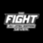THE FIGHT JIU-JITSU EDITION