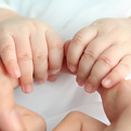 hand