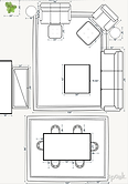 Screenshot 2026-05-07 at 3.52.00 PM.png