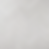 Screenshot 2026-05-07 at 3.18.43 PM.png