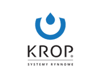 KROP.png