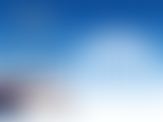 Case Highlight | Represented Cross-Border E-Commerce Seller in U.S. Schedule A Patent Suit: Dismissed Without Liability