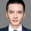 Writer: Yi
