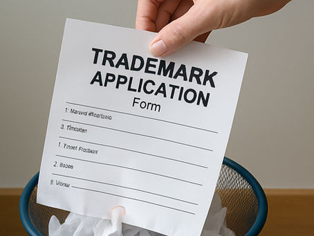 Case Highlight | From Rejection to Revival: How LawMay Attorneys Rescued a Troubled U.S. Trademark
