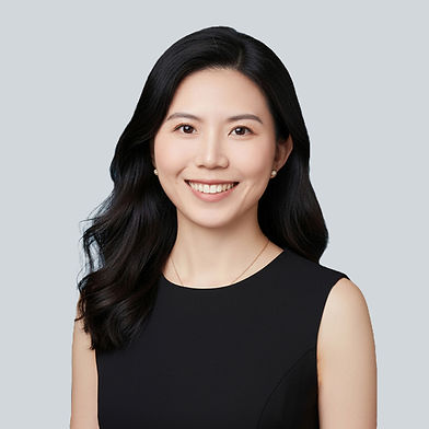 Jiaxin "Claire" Wu