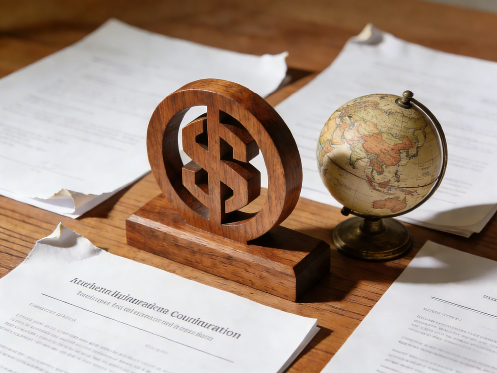 Case Highlight | Successfully Invalidated a Bad-Faith Trademark Registration in the UK to Protect Client's Brand Rights