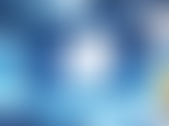 历时八个月，LawMay 代理跨境电商成功收官华盛顿州联邦西区法院专利确认不侵权诉讼