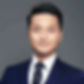 Founding Partner