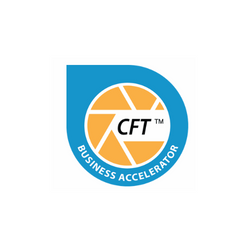 Untitled design (2).png