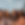 Untitled design (46).png