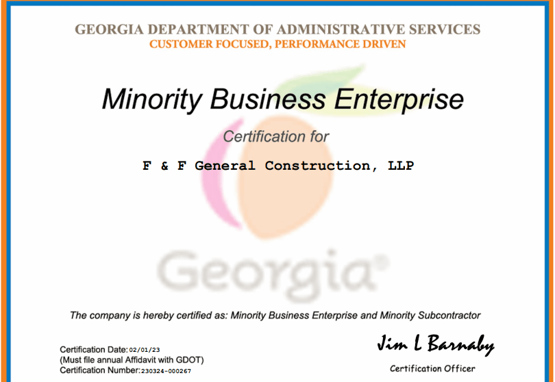 ff mbe cert..gif