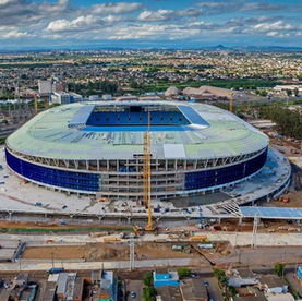 Arena Grêmio.jpg