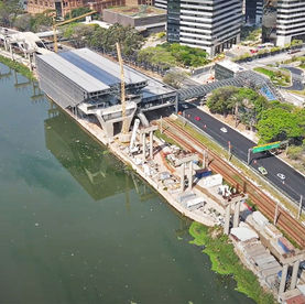 LINHA 17 OURO MONOTRILHO.jpg