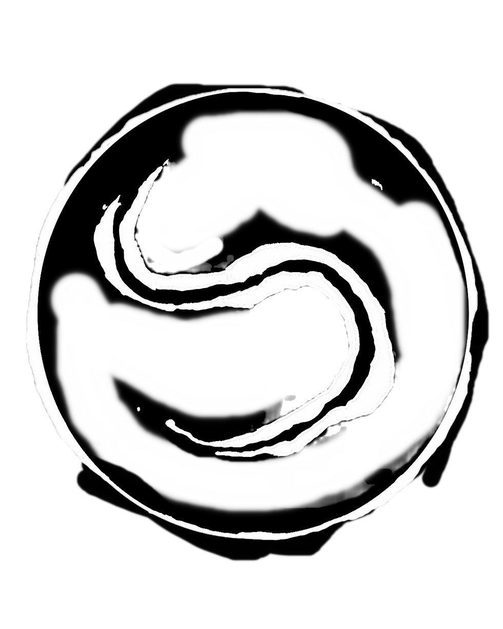 Logo the Way