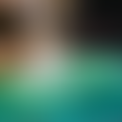 Sometimes everything seems nothing!🤩