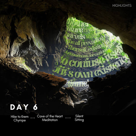 Yes, ordinaries are doing extraordinary things.🙌