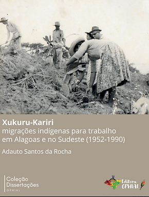 Captura de tela 2025-05-25 072930.png