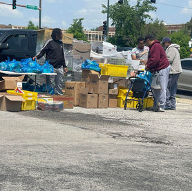 Pop Up-6 May 20, 2023).jpg