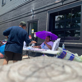 Pop Up-4 June 24, 2023.jpg