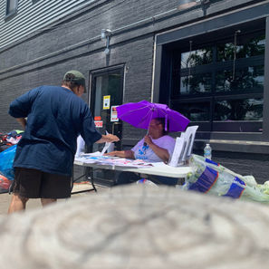 Pop Up-4 June 24, 2023.jpg