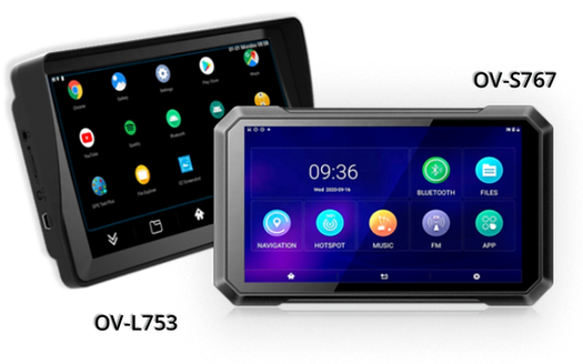Prod-Tablets.png