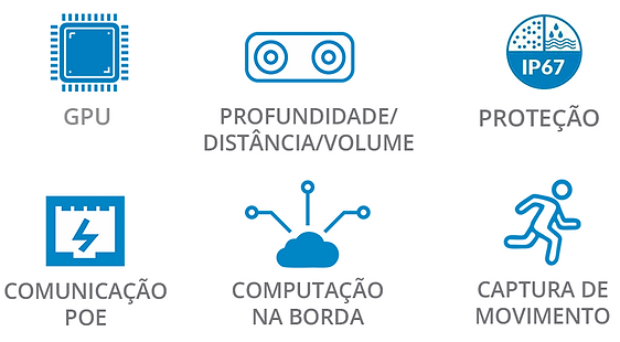 Icon-Câmera.png