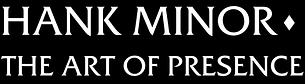 HM logo.png
