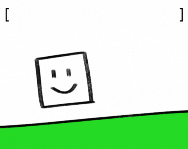 [Insert Protagonist Name] Cover Image