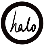 thumbnail_Halo-Logo-Final (2).png