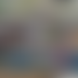 “Never Enough” Might Mean You’re Growing