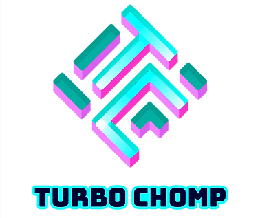 TurboChomp.png