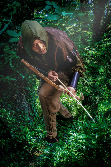 WarriorCaleb1