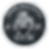 Iron Revival Gym Logo