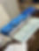 image00006.jpeg