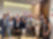 image00001.jpeg