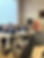 image00003.jpeg