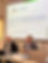 image00005.jpeg