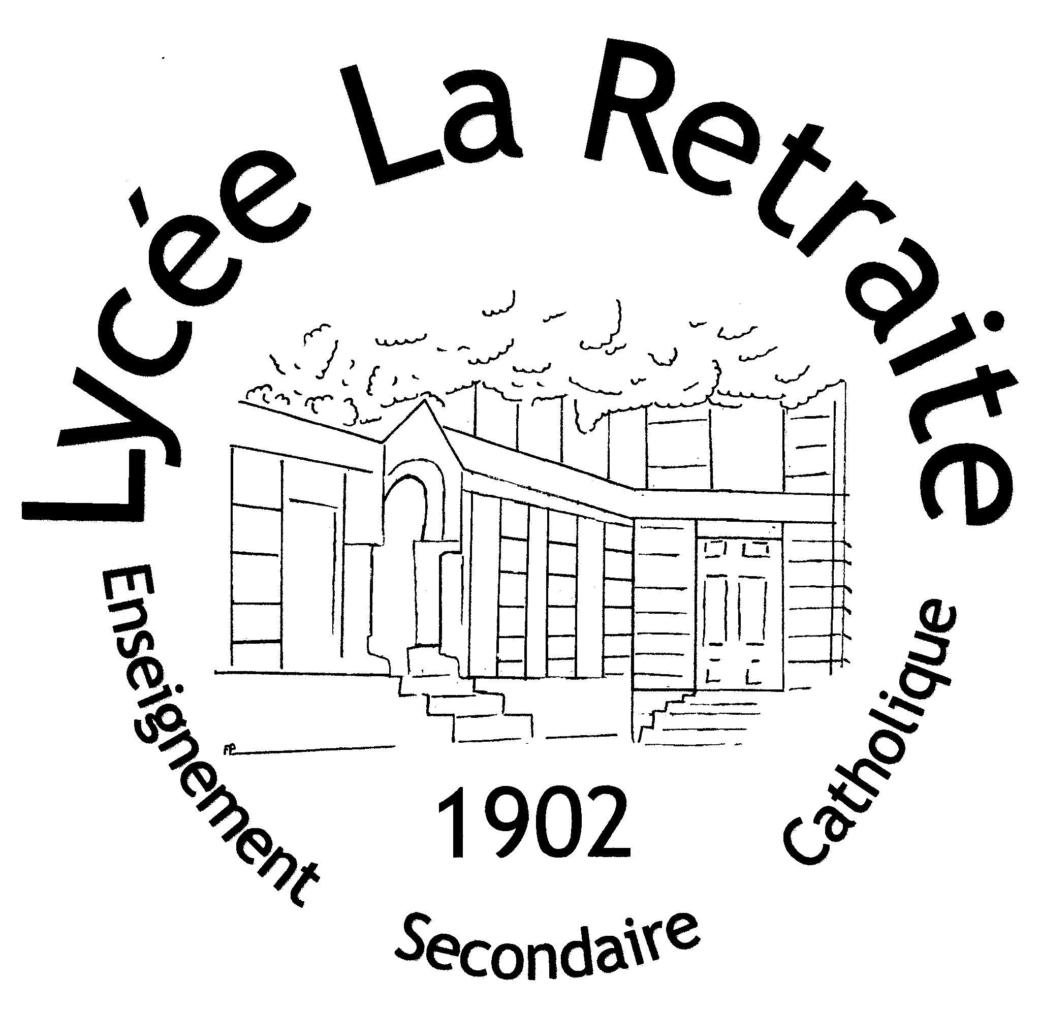 Association des copropriétaires de la Résidence Confédérés 57 à Bruxelles , rue des Confédérés 57