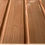 Thumbnail: Douglas Fir Tongue and Groove Cladding/Shiplap
