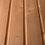 Thumbnail: Douglas Fir Tongue and Groove Cladding/Shiplap