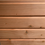 Thumbnail: Douglas Fir T&G Cladding