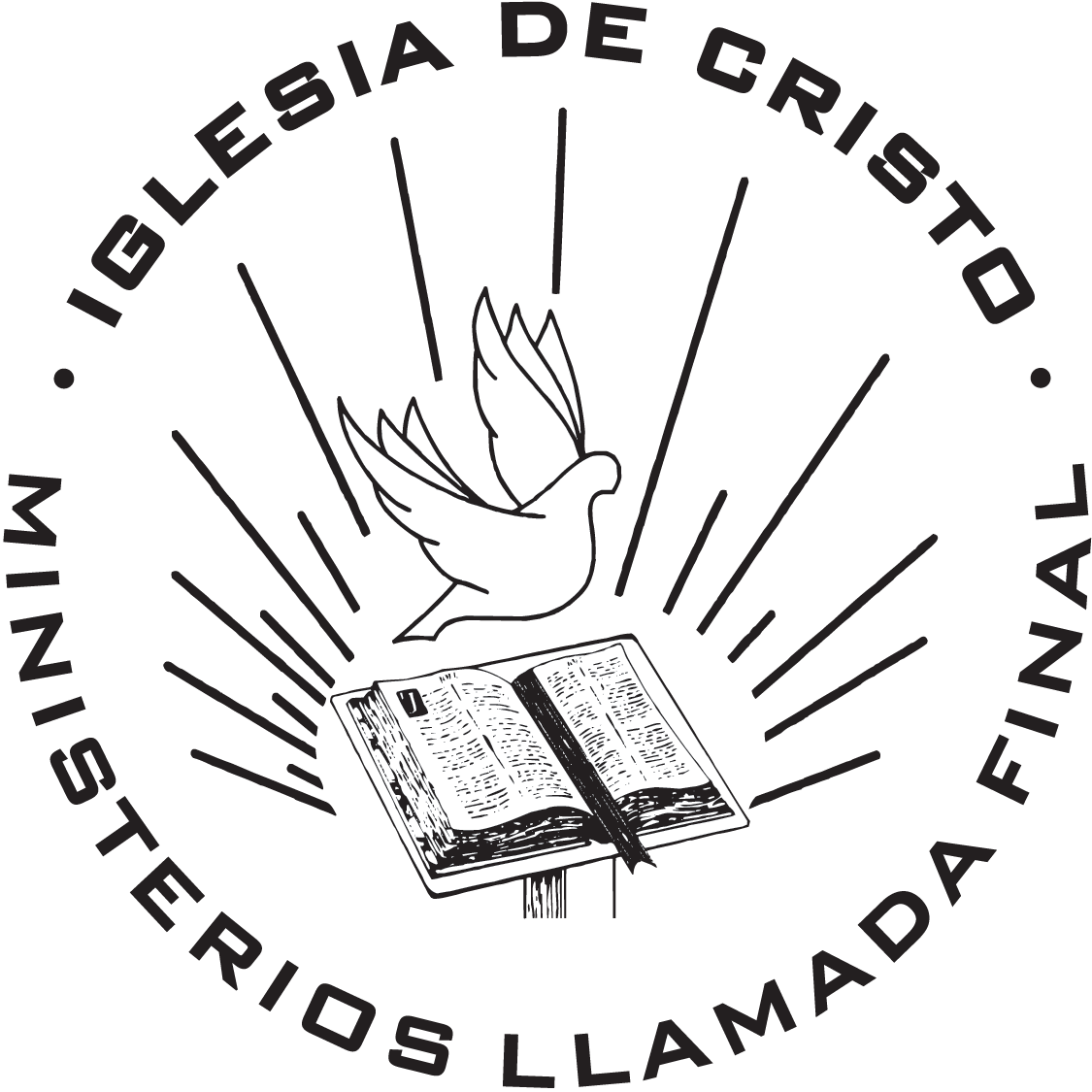 church-circle-logo-ministry-use.gif