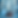 Untitled design (50).png