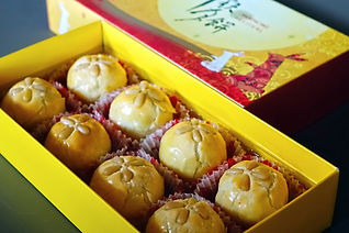 moon-cake-962385_1920.jpg
