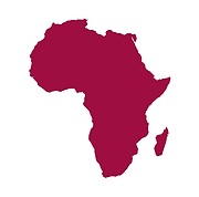 Afrique