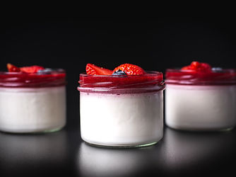 dessert-3765572_1920.jpg
