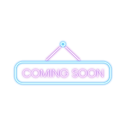 Untitled design (5).png
